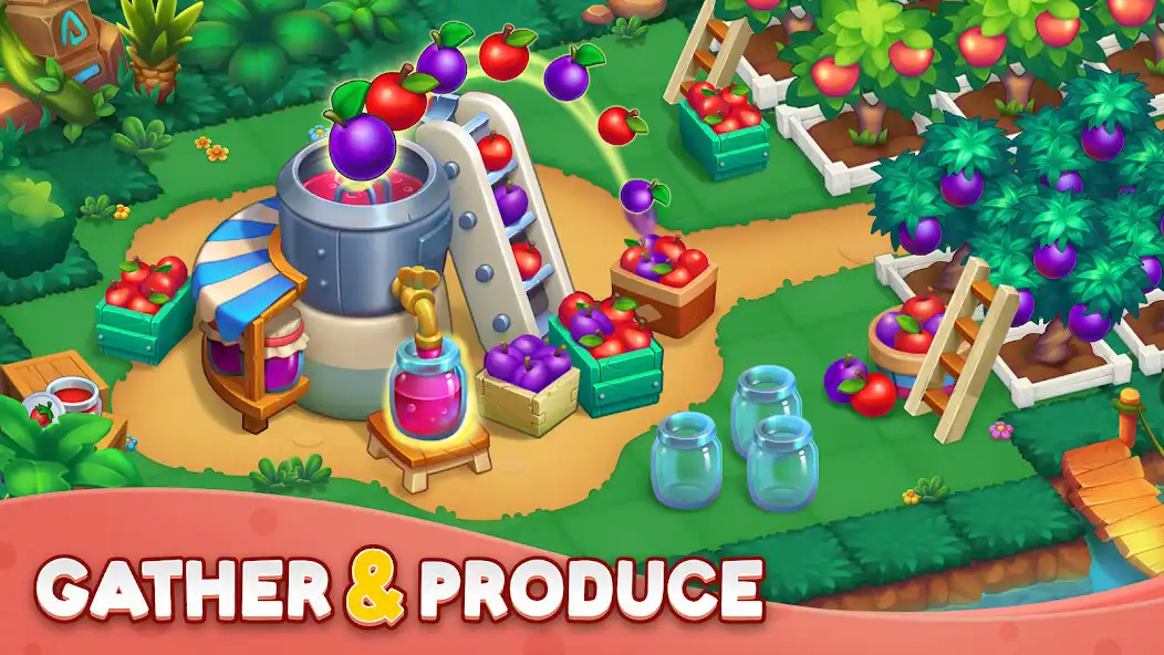 Play The Grand Merge dream big game as an online game online The Grand Merge dream big game with UptoPlay Play The Grand Merge dream big game as an online game The Grand Merge dream big game with UptoPlay