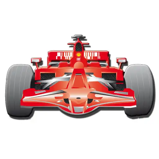 Play The Grand Prix Game APK