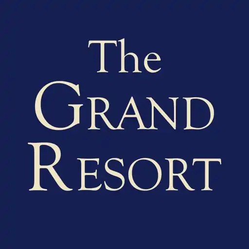 Play The Grand Resort APK