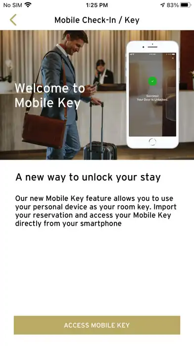 Play The Grand Resort as an online game The Grand Resort with UptoPlay