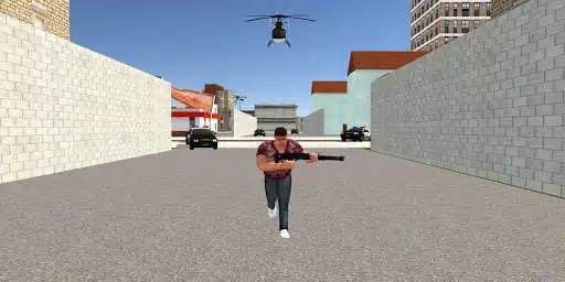 Play The Grand Sin City  and enjoy The Grand Sin City with UptoPlay