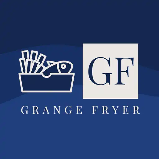 Play The Grange Fryer APK