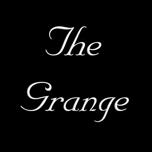 Play The Grange MK Indian Restaurant APK
