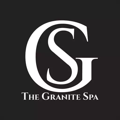 Play The Granite Spa APK Play The Granite Spa APK