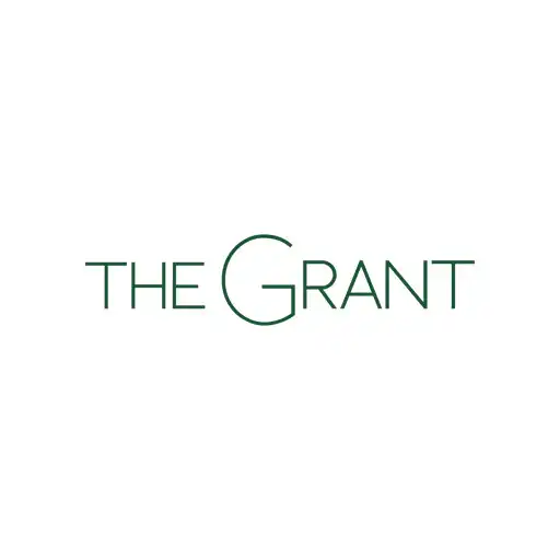 Play The Grant APK Play The Grant APK