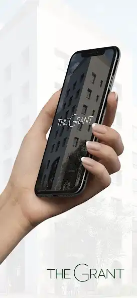 Play The Grant  and enjoy The Grant with UptoPlay