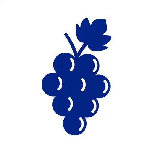 Play The Grapevine for Blue Apron APK