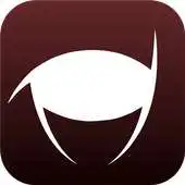 Free play online The Graph Free APK