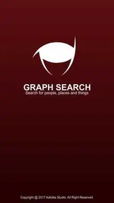 Play The Graph Free