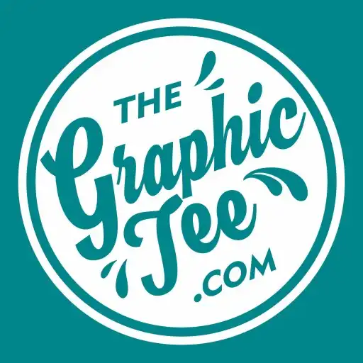 Play The Graphic Tee APK Play The Graphic Tee APK