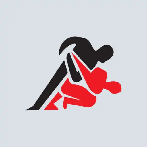 Play The Grappling Doc APK