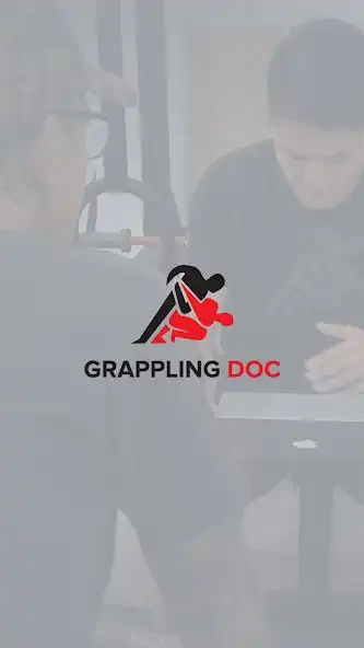 Play The Grappling Doc and enjoy The Grappling Doc with UptoPlay Play The Grappling Doc and enjoy The Grappling Doc with UptoPlay