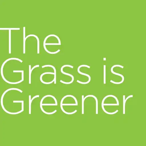 Play The Grass is Greener APK