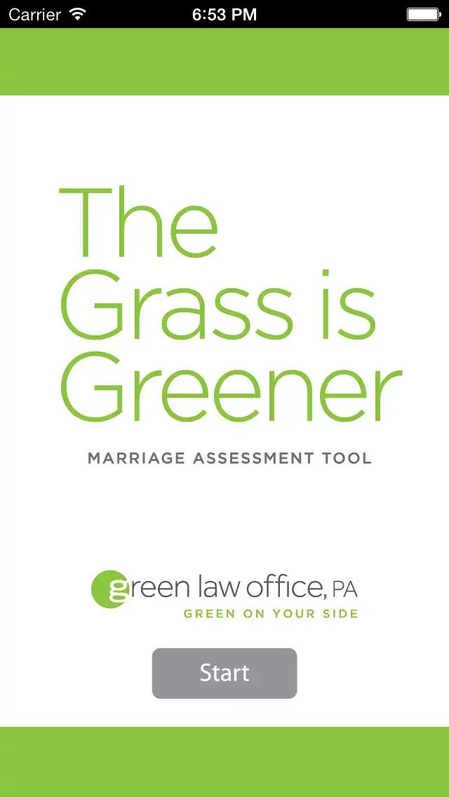 Play The Grass is Greener  and enjoy The Grass is Greener with UptoPlay