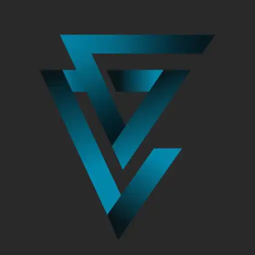 Play The Gravity Collective APK Play The Gravity Collective APK