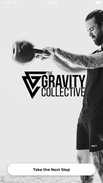 Play The Gravity Collective  and enjoy The Gravity Collective with UptoPlay