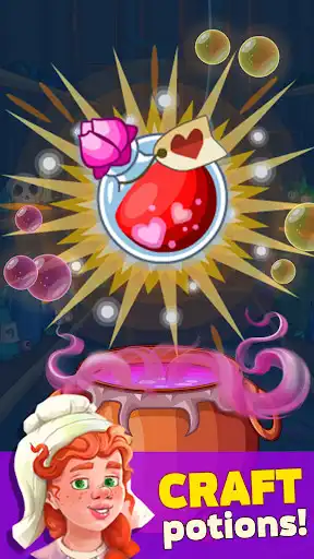 Play The Great Alchemist: Alchemy, Recipes & Magic as an online game online The Great Alchemist: Alchemy, Recipes & Magic with UptoPlay Play The Great Alchemist: Alchemy, Recipes & Magic as an online game The Great Alchemist: Alchemy, Recipes & Magic with UptoPlay