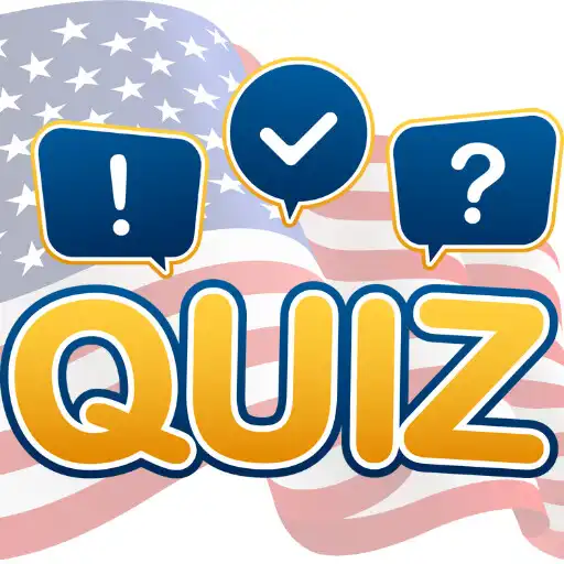 Play The Great American Quiz APK