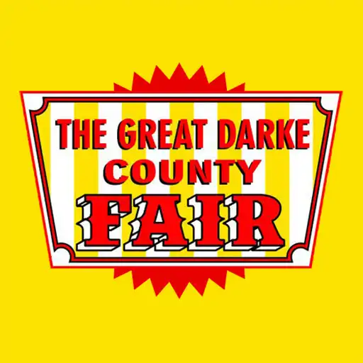 Play The Great Darke County Fair APK