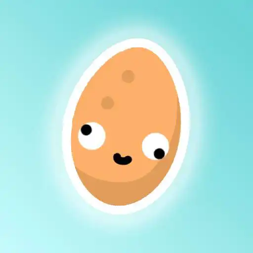 Play The Great Eggscape APK Play The Great Eggscape APK