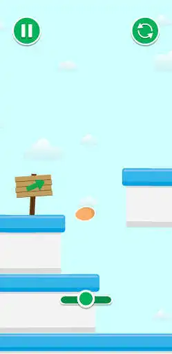 Play The Great Eggscape  and enjoy The Great Eggscape with UptoPlay