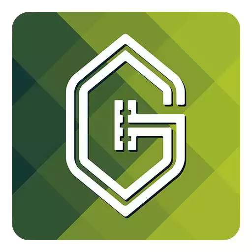 Run free android online The Greater Game APK