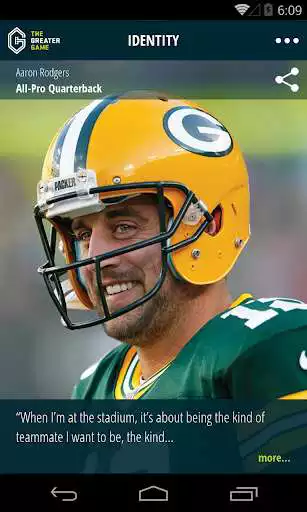 Play APK The Greater Game and enjoy The Greater Game with UptoPlay com.allprowisdom.app Play APK The Greater Game and enjoy The Greater Game with UptoPlay com.allprowisdom.app