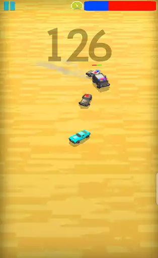 Play The Great Escape