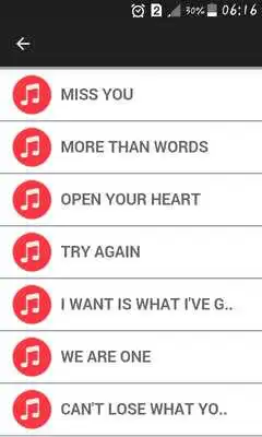 Play The Greatest Hits WESTLIFE