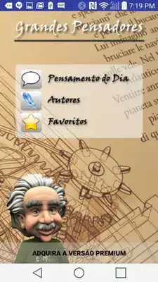 Play The Greatest Quotes Play The Greatest Quotes