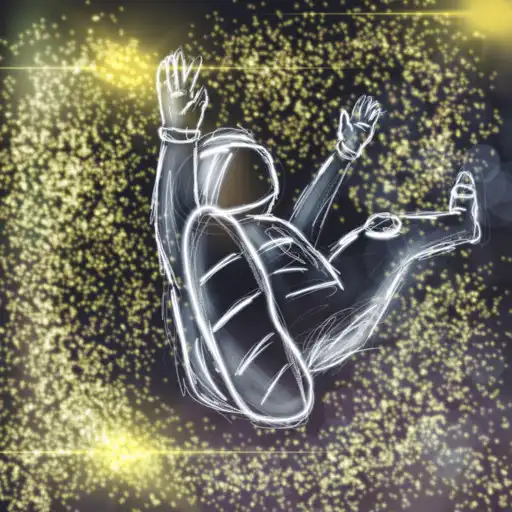 Play The Great Fall APK Play The Great Fall APK