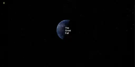 Play The Great Fall  and enjoy The Great Fall with UptoPlay