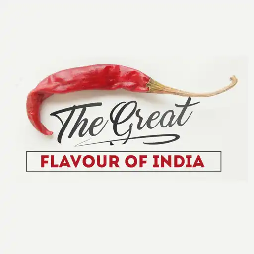 Play The Great Flavour of India APK Play The Great Flavour of India APK