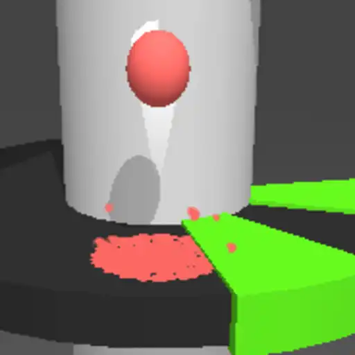 Play The Great Indian Spiral APK