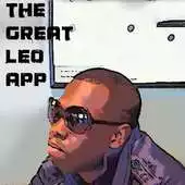 Free play online The Great Leo App APK