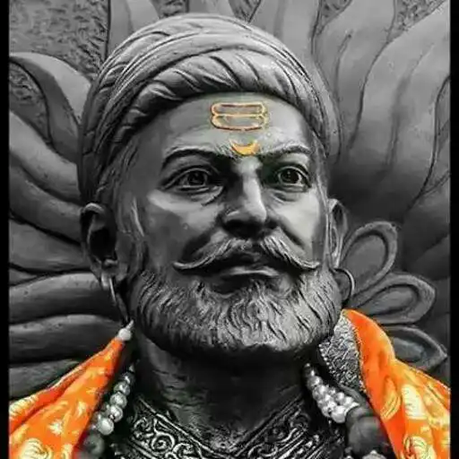 Free play online The Great Maratha APK Free play online The Great Maratha APK