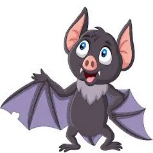 Play The Great Math Adventure APK