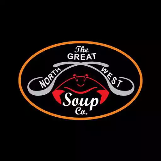 Free play online The Great Northwest Soup Co. APK Free play online The Great Northwest Soup Co. APK