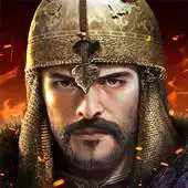 Free play online The Great Ottomans - Heroes never die! APK Free play online The Great Ottomans - Heroes never die! APK