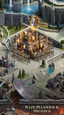 Play The Great Ottomans - Heroes never die!