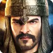 Free play online The Great Ottomans - Imperial Harem APK Free play online The Great Ottomans - Imperial Harem APK