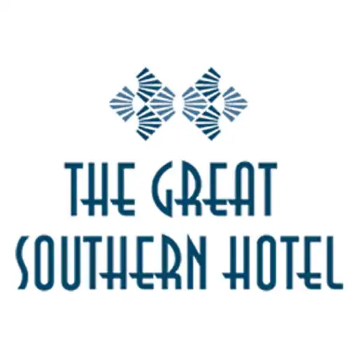 Free play online The Great Southern Hotel APK
