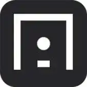 Free play online The Great Squash APK