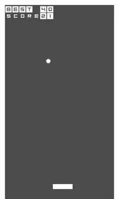 Play The Great Squash