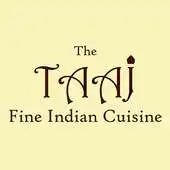 Free play online The Great Taaj APK