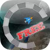 Free play online The Great Vortex Cyclone FREE APK Free play online The Great Vortex Cyclone FREE APK