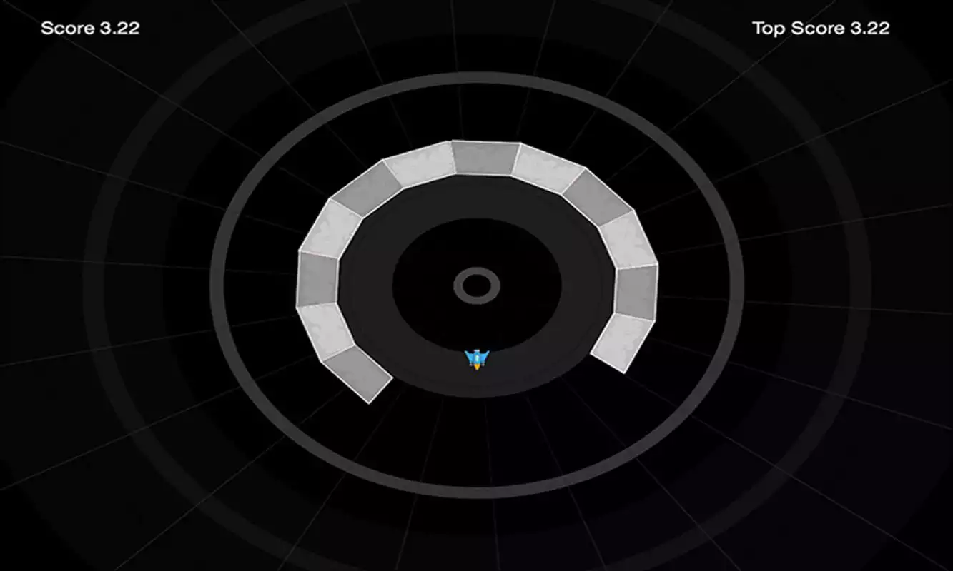 Play The Great Vortex Cyclone FREE