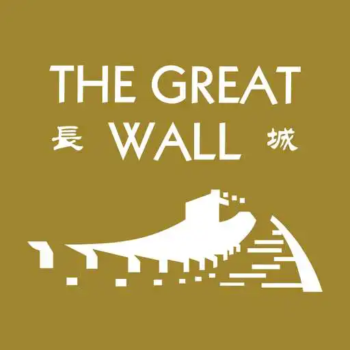 Play The Great Wall LS12 APK