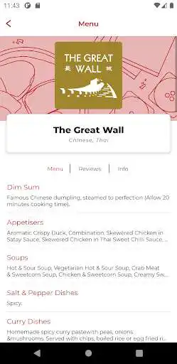 Play The Great Wall LS12 and enjoy The Great Wall LS12 with UptoPlay Play The Great Wall LS12 and enjoy The Great Wall LS12 with UptoPlay