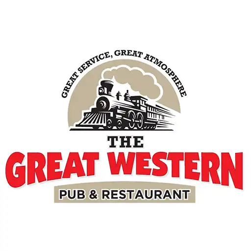 Play The Great Western APK Play The Great Western APK